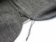 ��TROPHY CLOTHING/�ȥ��ե������������󥰡�2026SS��Signal Covert L/S Shirt/�����ʥ륳�С��ȥ��󥰥��꡼�֥���ġ�(TR26SS-401)