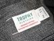 ��TROPHY CLOTHING/�ȥ��ե������������󥰡�2026SS��Signal Covert L/S Shirt/�����ʥ륳�С��ȥ��󥰥��꡼�֥���ġ�(TR26SS-401)