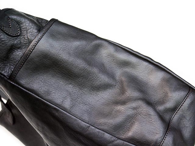 ��2����CRAMP by ��Ƿü���Ź/������ �Х� �����Υϥ����󥫥�ƥ�ۡ�All Leather One Shoulder Tote Bag/������쥶����󥷥������ȡ��ȥХå���(Cr-5022)