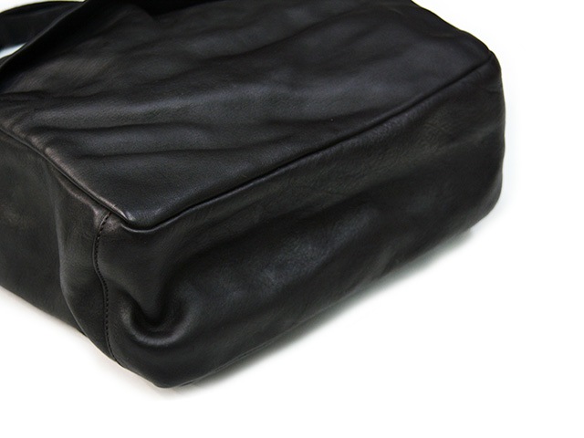 ��2����CRAMP by ��Ƿü���Ź/������ �Х� �����Υϥ����󥫥�ƥ�ۡ�All Leather One Shoulder Tote Bag/������쥶����󥷥������ȡ��ȥХå���(Cr-5022)