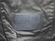��2����CRAMP by ��Ƿü���Ź/������ �Х� �����Υϥ����󥫥�ƥ�ۡ�All Leather One Shoulder Tote Bag/������쥶����󥷥������ȡ��ȥХå���(Cr-5022)