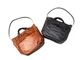 ��2����CRAMP by ��Ƿü���Ź/������ �Х� �����Υϥ����󥫥�ƥ�ۡ�All Leather One Shoulder Tote Bag/������쥶����󥷥������ȡ��ȥХå���(Cr-5022)