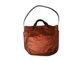 ��2����CRAMP by ��Ƿü���Ź/������ �Х� �����Υϥ����󥫥�ƥ�ۡ�All Leather One Shoulder Tote Bag/������쥶����󥷥������ȡ��ȥХå���(Cr-5022)