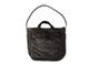 ��2����CRAMP by ��Ƿü���Ź/������ �Х� �����Υϥ����󥫥�ƥ�ۡ�All Leather One Shoulder Tote Bag/������쥶����󥷥������ȡ��ȥХå���(Cr-5022)