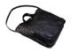 ��2����CRAMP by ��Ƿü���Ź/������ �Х� �����Υϥ����󥫥�ƥ�ۡ�All Leather One Shoulder Tote Bag/������쥶����󥷥������ȡ��ȥХå���(Cr-5022)
