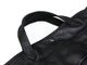 ��2����CRAMP by ��Ƿü���Ź/������ �Х� �����Υϥ����󥫥�ƥ�ۡ�All Leather One Shoulder Tote Bag/������쥶����󥷥������ȡ��ȥХå���(Cr-5022)