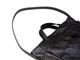 ��2����CRAMP by ��Ƿü���Ź/������ �Х� �����Υϥ����󥫥�ƥ�ۡ�All Leather One Shoulder Tote Bag/������쥶����󥷥������ȡ��ȥХå���(Cr-5022)