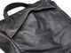 ��2����CRAMP by ��Ƿü���Ź/������ �Х� �����Υϥ����󥫥�ƥ�ۡ�All Leather One Shoulder Tote Bag/������쥶����󥷥������ȡ��ȥХå���(Cr-5022)