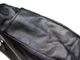 ��2����CRAMP by ��Ƿü���Ź/������ �Х� �����Υϥ����󥫥�ƥ�ۡ�All Leather One Shoulder Tote Bag/������쥶����󥷥������ȡ��ȥХå���(Cr-5022)