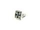 ��galcia/���륷���ۡ�Iron Cross Pierce/�������󥯥����ԥ�����(P-OS012S)