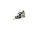 ��galcia/���륷���ۡ�Iron Cross Pierce/�������󥯥����ԥ�����(P-OS012S)