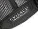 ��3����EVILACT/�����֥륢���ȡ�2026SS��Mesh Cap/��å��奭��åס�(EA26-ACT1-C04)