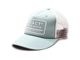 ��3����EVILACT/�����֥륢���ȡ�2026SS��Mesh Cap/��å��奭��åס�(EA26-ACT1-C04)