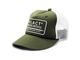 ��3����EVILACT/�����֥륢���ȡ�2026SS��Mesh Cap/��å��奭��åס�(EA26-ACT1-C04)