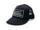 ��3����EVILACT/�����֥륢���ȡ�2026SS��Mesh Cap/��å��奭��åס�(EA26-ACT1-C04)