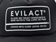 ��3����EVILACT/�����֥륢���ȡ�2026SS��Mesh Cap/��å��奭��åס�(EA26-ACT1-C04)