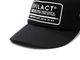 ��3����EVILACT/�����֥륢���ȡ�2026SS��Mesh Cap/��å��奭��åס�(EA26-ACT1-C04)