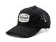 ��Mr.FATMAN/�ߥ������ե��åȥޥ��2026SS��Wappen Trucker Mesh Cap/��åڥ�ȥ�å�����å��奭��åס�(5262003)