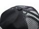 ��Mr.FATMAN/�ߥ������ե��åȥޥ��2026SS��Wappen Trucker Mesh Cap/��åڥ�ȥ�å�����å��奭��åס�(5262003)