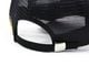 ��Mr.FATMAN/�ߥ������ե��åȥޥ��2026SS��Wappen Trucker Mesh Cap/��åڥ�ȥ�å�����å��奭��åס�(5262003)