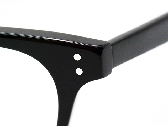 ��2����UNCROWD/���󥯥饦�ɡ� ��Biker Shade��COROLLA-Photochromic Lens��/�Х������������ɡɥ�������-Ĵ����󥺡ɡ�(263-63-058)
