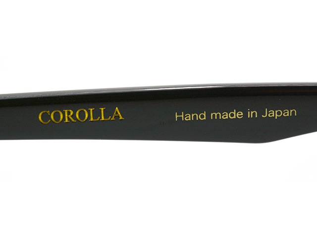 ��2����UNCROWD/���󥯥饦�ɡ� ��Biker Shade��COROLLA-Photochromic Lens��/�Х������������ɡɥ�������-Ĵ����󥺡ɡ�(263-63-058)