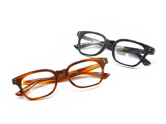 ��2����UNCROWD/���󥯥饦�ɡ� ��Biker Shade��COROLLA-Photochromic Lens��/�Х������������ɡɥ�������-Ĵ����󥺡ɡ�(263-63-058)