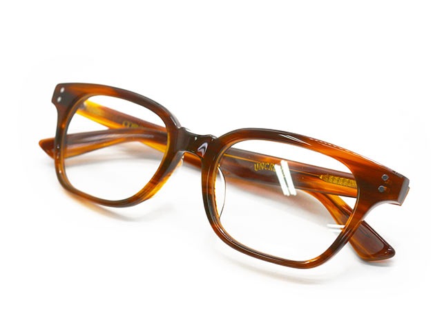 ��2����UNCROWD/���󥯥饦�ɡ� ��Biker Shade��COROLLA-Photochromic Lens��/�Х������������ɡɥ�������-Ĵ����󥺡ɡ�(263-63-058)