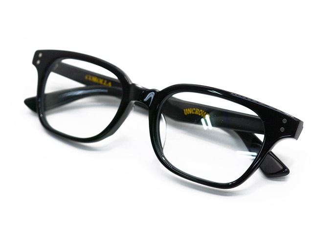 ��2����UNCROWD/���󥯥饦�ɡ� ��Biker Shade��COROLLA-Photochromic Lens��/�Х������������ɡɥ�������-Ĵ����󥺡ɡ�(263-63-058)