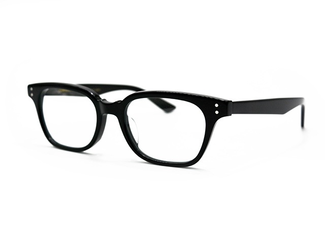 ��2����UNCROWD/���󥯥饦�ɡ� ��Biker Shade��COROLLA-Photochromic Lens��/�Х������������ɡɥ�������-Ĵ����󥺡ɡ�(263-63-058)