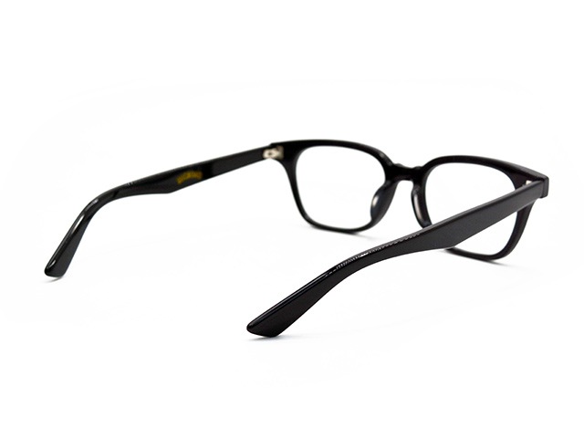 ��2����UNCROWD/���󥯥饦�ɡ� ��Biker Shade��COROLLA-Photochromic Lens��/�Х������������ɡɥ�������-Ĵ����󥺡ɡ�(263-63-058)