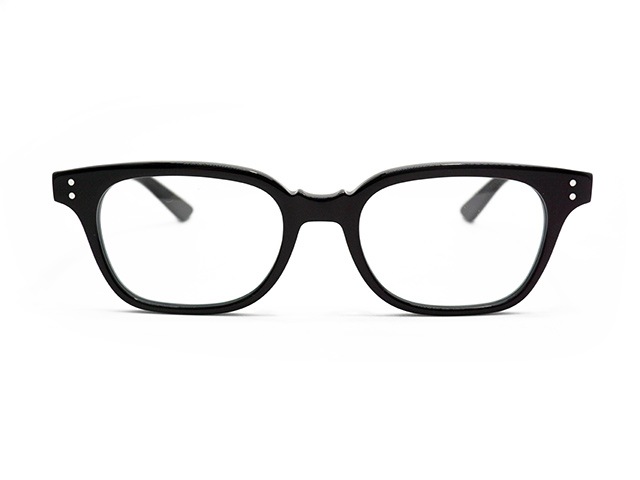 ��2����UNCROWD/���󥯥饦�ɡ� ��Biker Shade��COROLLA-Photochromic Lens��/�Х������������ɡɥ�������-Ĵ����󥺡ɡ�(263-63-058)
