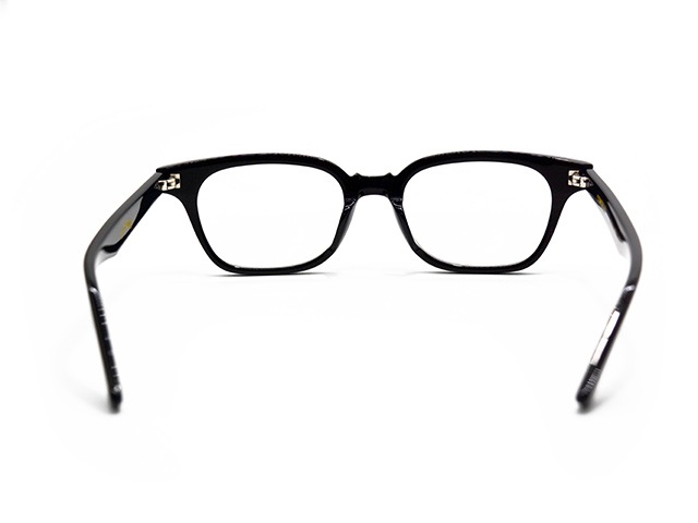 ��2����UNCROWD/���󥯥饦�ɡ� ��Biker Shade��COROLLA-Photochromic Lens��/�Х������������ɡɥ�������-Ĵ����󥺡ɡ�(263-63-058)