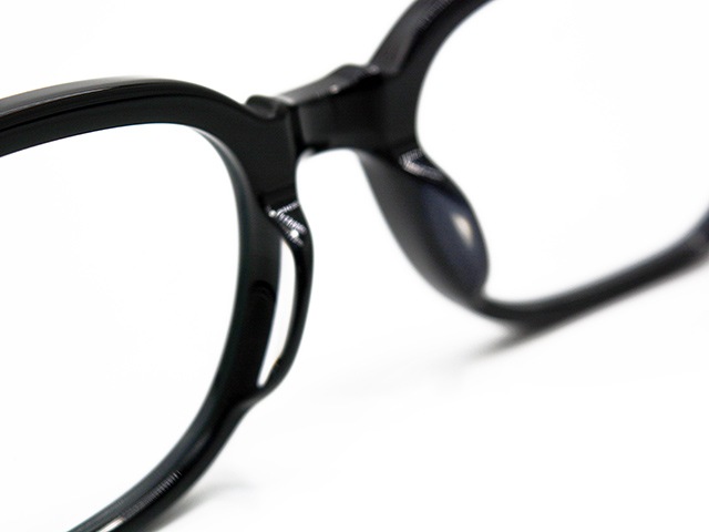 ��2����UNCROWD/���󥯥饦�ɡ� ��Biker Shade��COROLLA-Photochromic Lens��/�Х������������ɡɥ�������-Ĵ����󥺡ɡ�(263-63-058)