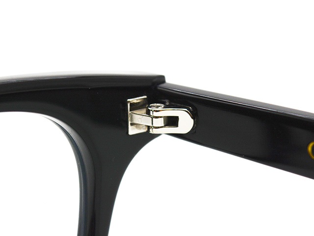 ��2����UNCROWD/���󥯥饦�ɡ� ��Biker Shade��COROLLA-Photochromic Lens��/�Х������������ɡɥ�������-Ĵ����󥺡ɡ�(263-63-058)