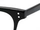 ��2����UNCROWD/���󥯥饦�ɡ� ��Biker Shade��COROLLA-Photochromic Lens��/�Х������������ɡɥ�������-Ĵ����󥺡ɡ�(263-63-058)