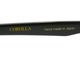 ��2����UNCROWD/���󥯥饦�ɡ� ��Biker Shade��COROLLA-Photochromic Lens��/�Х������������ɡɥ�������-Ĵ����󥺡ɡ�(263-63-058)
