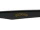 ��2����UNCROWD/���󥯥饦�ɡ� ��Biker Shade��COROLLA-Photochromic Lens��/�Х������������ɡɥ�������-Ĵ����󥺡ɡ�(263-63-058)