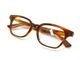 ��2����UNCROWD/���󥯥饦�ɡ� ��Biker Shade��COROLLA-Photochromic Lens��/�Х������������ɡɥ�������-Ĵ����󥺡ɡ�(263-63-058)