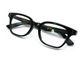 ��2����UNCROWD/���󥯥饦�ɡ� ��Biker Shade��COROLLA-Photochromic Lens��/�Х������������ɡɥ�������-Ĵ����󥺡ɡ�(263-63-058)