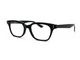 ��2����UNCROWD/���󥯥饦�ɡ� ��Biker Shade��COROLLA-Photochromic Lens��/�Х������������ɡɥ�������-Ĵ����󥺡ɡ�(263-63-058)