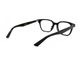 ��2����UNCROWD/���󥯥饦�ɡ� ��Biker Shade��COROLLA-Photochromic Lens��/�Х������������ɡɥ�������-Ĵ����󥺡ɡ�(263-63-058)