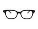 ��2����UNCROWD/���󥯥饦�ɡ� ��Biker Shade��COROLLA-Photochromic Lens��/�Х������������ɡɥ�������-Ĵ����󥺡ɡ�(263-63-058)