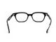 ��2����UNCROWD/���󥯥饦�ɡ� ��Biker Shade��COROLLA-Photochromic Lens��/�Х������������ɡɥ�������-Ĵ����󥺡ɡ�(263-63-058)