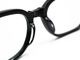 ��2����UNCROWD/���󥯥饦�ɡ� ��Biker Shade��COROLLA-Photochromic Lens��/�Х������������ɡɥ�������-Ĵ����󥺡ɡ�(263-63-058)
