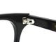 ��2����UNCROWD/���󥯥饦�ɡ� ��Biker Shade��COROLLA-Photochromic Lens��/�Х������������ɡɥ�������-Ĵ����󥺡ɡ�(263-63-058)