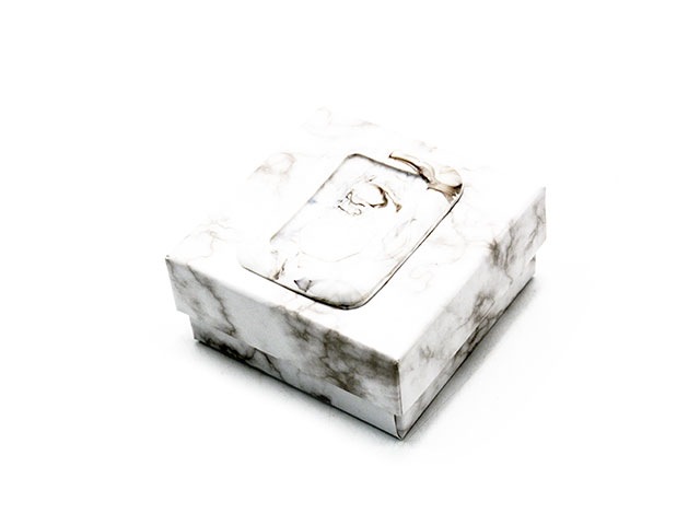 ��MASA SCULP/�ޥ�������סۡ�Memento Mori Ring/����ȥ���󥰡�(XA25-016)