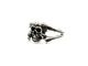 ��MASA SCULP/�ޥ�������סۡ�Memento Mori Ring/����ȥ���󥰡�(XA25-016)