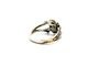 ��MASA SCULP/�ޥ�������סۡ�Memento Mori Ring/����ȥ���󥰡�(XA25-016)