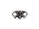 ��MASA SCULP/�ޥ�������סۡ�Memento Mori Ring/����ȥ���󥰡�(XA25-016)